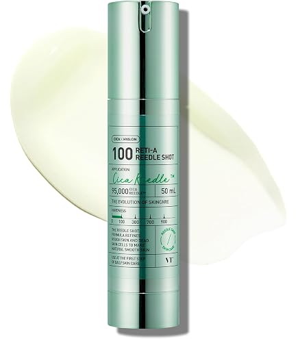 Amazon.com: YAMAN Flawless Serum Smooth 2.8 oz. | Use alone or